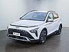 Hyundai Bayon 1.2 MPI MT XLine Bianco