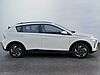 Hyundai Bayon 1.2 MPI MT XLine Bianco
