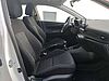 Hyundai Bayon 1.2 MPI MT XLine Bianco