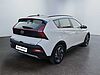Hyundai Bayon 1.2 MPI MT XLine Bianco