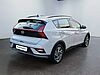 Hyundai Bayon 1.2 MPI MT XLine Bianco