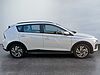 Hyundai Bayon 1.2 MPI MT XLine Bianco