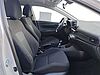 Hyundai Bayon 1.2 MPI MT XLine Bianco