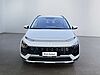 Hyundai Bayon 1.2 MPI MT XLine Bianco