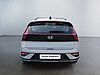 Hyundai Bayon 1.2 MPI MT XLine Bianco