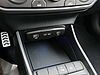 Hyundai Bayon 1.2 MPI 79cv Xline Aurora Gray