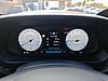 Hyundai Bayon 1.2 MPI 79cv Xline Aurora Gray