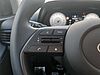 Hyundai Bayon 1.2 MPI 79cv Xline Aurora Gray