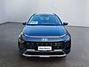 Hyundai Bayon 1.2 MPI 79cv Xline Aurora Gray