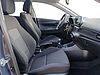 Hyundai Bayon 1.2 MPI 79cv Xline Aurora Gray