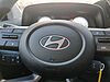 Hyundai Bayon 1.2 MPI 79cv Xline Vibrant Blue