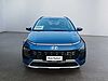Hyundai Bayon 1.2 MPI 79cv Xline Vibrant Blue