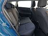 Hyundai Bayon 1.2 MPI 79cv Xline Vibrant Blue