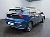 Hyundai Bayon 1.2 MPI 79cv Xline Vibrant Blue