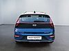 Hyundai Bayon 1.2 MPI 79cv Xline Vibrant Blue