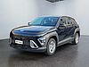 Hyundai KONA 1.0 T-GDI XTech Nero