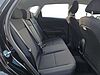 Hyundai KONA 1.0 T-GDI XTech Nero