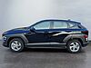 Hyundai KONA 1.0 T-GDI XTech Nero