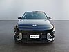 Hyundai KONA 1.0 T-GDI XTech Nero