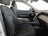 Hyundai TUCSON 1.6 hev Exellence Lounge Pack 2wd auto Bianco