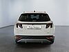 Hyundai TUCSON 1.6 hev Exellence Lounge Pack 2wd auto Bianco