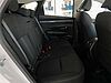 Hyundai TUCSON 1.6 hev Exellence Lounge Pack 2wd auto Bianco