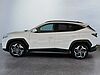 Hyundai TUCSON 1.6 hev Exellence Lounge Pack 2wd auto Bianco