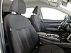 Hyundai TUCSON 1.6 hev Exellence Lounge Pack 2wd auto Bianco
