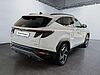 Hyundai TUCSON 1.6 hev Exellence Lounge Pack 2wd auto Bianco
