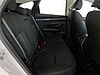 Hyundai TUCSON 1.6 hev Exellence Lounge Pack 2wd auto Bianco