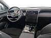 Hyundai TUCSON 1.6 hev Exellence Lounge Pack 2wd auto Bianco