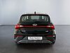 Hyundai i20 1.2 mpi Connectline 79cv mt Nero