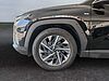 Hyundai TUCSON 1.6 t-gdi 48V Xline 2wd imt Nero