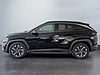 Hyundai TUCSON 1.6 t-gdi 48V Xline 2wd imt Nero