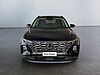 Hyundai TUCSON 1.6 t-gdi 48V Xline 2wd imt Nero
