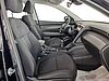 Hyundai TUCSON 1.6 t-gdi 48V Xline 2wd imt Nero