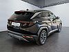 Hyundai TUCSON 1.6 t-gdi 48V Xline 2wd imt Nero