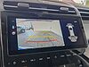 Hyundai TUCSON 1.6 t-gdi 48V Xline 2wd imt Nero