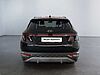 Hyundai TUCSON 1.6 t-gdi 48V Xline 2wd imt Nero