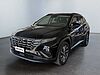 Hyundai TUCSON 1.6 t-gdi 48V Xline 2wd imt Nero