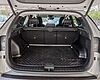 Hyundai TUCSON PHEV 1.6 PHEV 4wd 265cv Exellence Auto Grigio