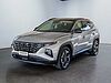 Hyundai TUCSON PHEV 1.6 PHEV 4wd 265cv Exellence Auto Grigio