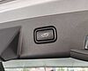 Hyundai TUCSON PHEV 1.6 PHEV 4wd 265cv Exellence Auto Grigio