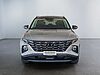 Hyundai TUCSON PHEV 1.6 PHEV 4wd 265cv Exellence Auto Grigio