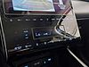 Hyundai TUCSON PHEV 1.6 PHEV 4wd 265cv Exellence Auto Grigio