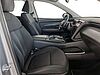 Hyundai TUCSON PHEV 1.6 PHEV 4wd 265cv Exellence Auto Grigio