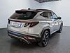 Hyundai TUCSON PHEV 1.6 PHEV 4wd 265cv Exellence Auto Grigio