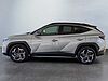 Hyundai TUCSON PHEV 1.6 PHEV 4wd 265cv Exellence Auto Grigio