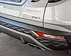 Hyundai TUCSON PHEV 1.6 PHEV 4wd 265cv Exellence Auto Grigio