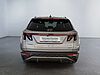 Hyundai TUCSON PHEV 1.6 PHEV 4wd 265cv Exellence Auto Grigio
